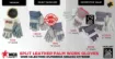 MCR_Safety_1400XL_1.jpg