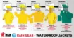 MCR_Safety_388JL_1.jpg