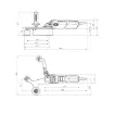 metabo_602243620_1.jpg