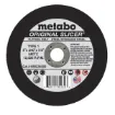 metabo_655334000.jpg