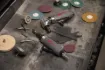 Ingersoll_Rand_5102MAX_2.jpg