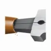 Irwin_Vise_Grip_1873303_1.jpg