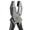 Klein_D2000_9ST_2.jpg