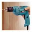 Makita_6408K_3.jpg