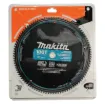 Makita_A94817_2.jpg
