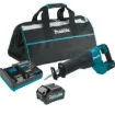1102_Makita_GRJ01M1_2.jpg