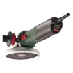 metabo_600464420_3.jpg