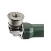 metabo_601751750_2.jpg