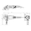 metabo_606466420_1.jpg
