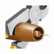 Irwin_Vise_Grip_1873303_3.jpg