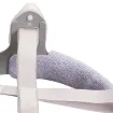 JACKSON_SAFETY_14936_3.jpg