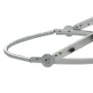 JACKSON_SAFETY_14948_3.jpg