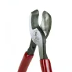 Klein_63050_1.jpg