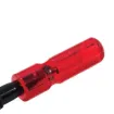 Klein_SK234_3.jpg