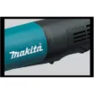 Makita_GDO600_3.jpg