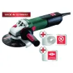 metabo_600464420_1.jpg