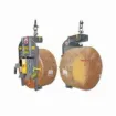 MAG_MATE_PNL0250_2.jpg