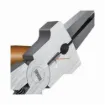 Irwin_Vise_Grip_1873303_2.jpg