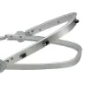 JACKSON_SAFETY_14948_4.jpg
