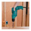 Makita_6408K_2.jpg