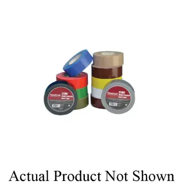 Berry_Plastics_1087144_APNS.jpg