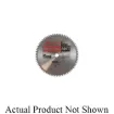 M_K_Morse_100786_APNS.jpg