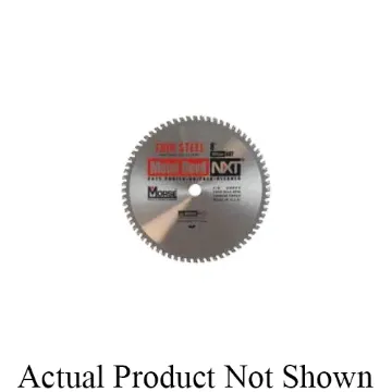 M_K_Morse_100786_APNS.jpg