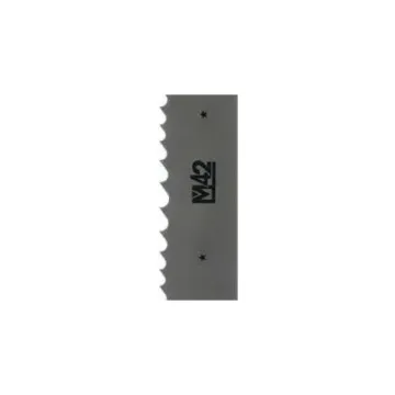 M_K_Morse_4054460930.jpg