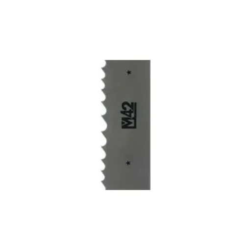 M_K_Morse_4054460930.jpg