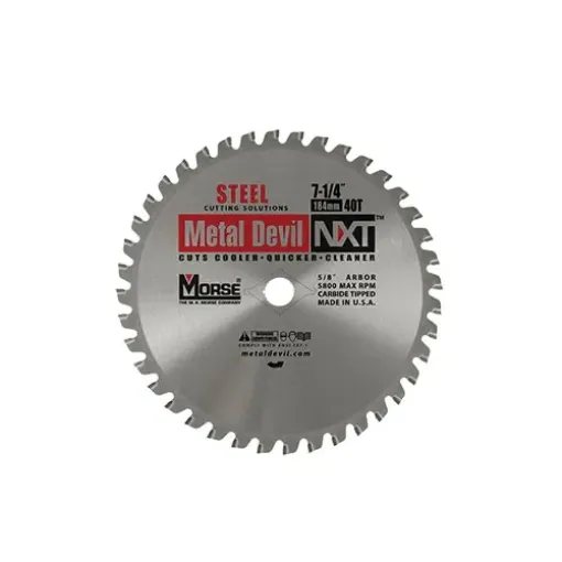 M_K_Morse_CSM1280TSC.jpg
