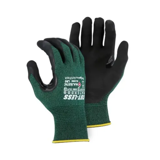 Majestic_Glove_35_3365_L.jpg