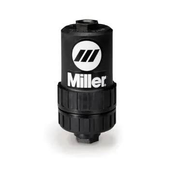 Miller_228926.jpg