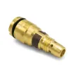 Miller_DM250_1.jpg