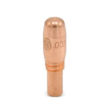 Miller_TA035CHM.jpg