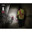 Milwaukee_2363-20_1.jpg