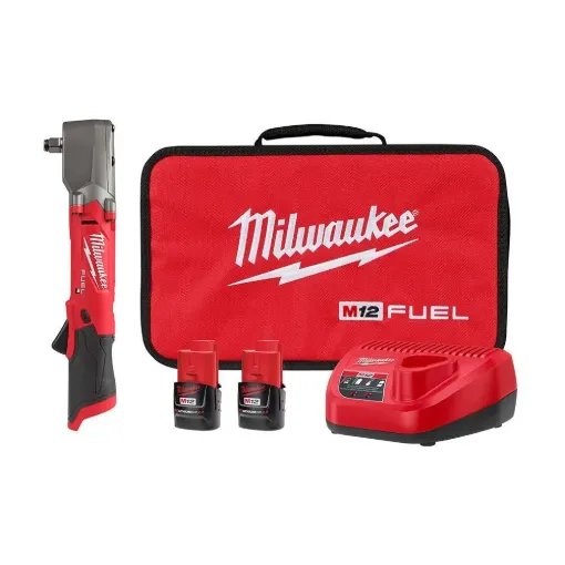 Milwaukee_2565-22.jpg