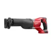 Milwaukee_2621-20.jpg