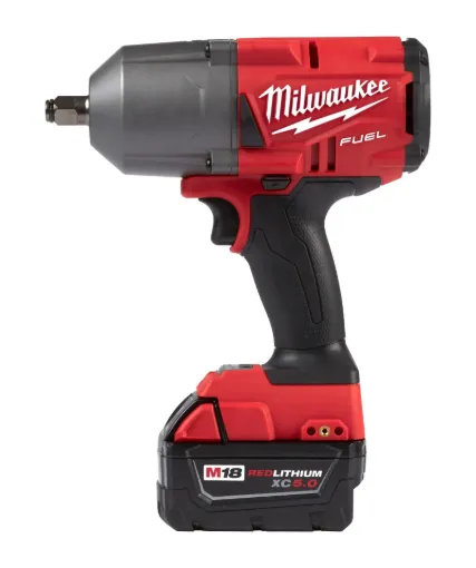 Milwaukee_2767-21B.jpg