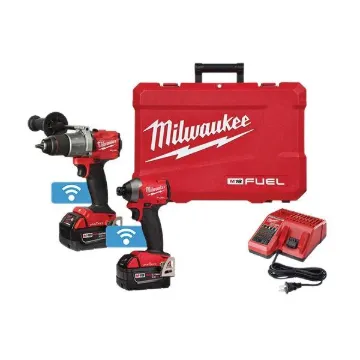 Milwaukee_299622.jpg
