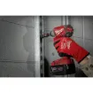Milwaukee_48-32-5031_2.jpg