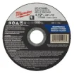 Milwaukee_49-94-4500.jpg
