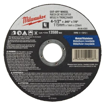 Milwaukee_49-94-4500.jpg