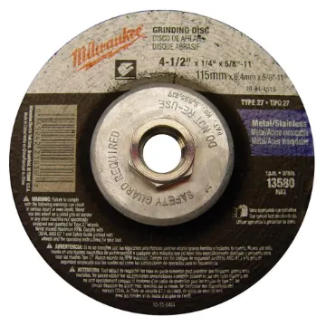 Milwaukee_49-94-4515.jpg