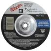 Milwaukee_49-94-7025.jpg