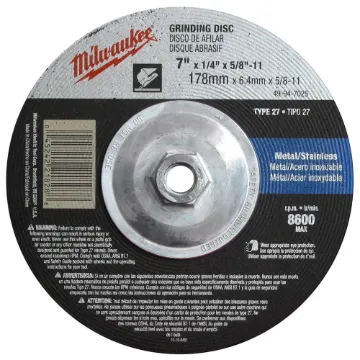 Milwaukee_49-94-7025.jpg