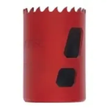 Morse_177160.jpg