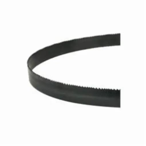 Morse_ZWEFC610MAT_7FT9IN.jpg