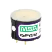 MSA_10106725.jpg