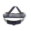 MSA_816654_2.jpg