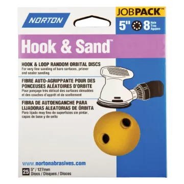 Norton_07660749225.jpg